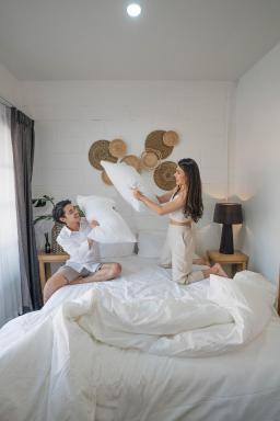 Stay North Gate Bed and Breakfast - Housity