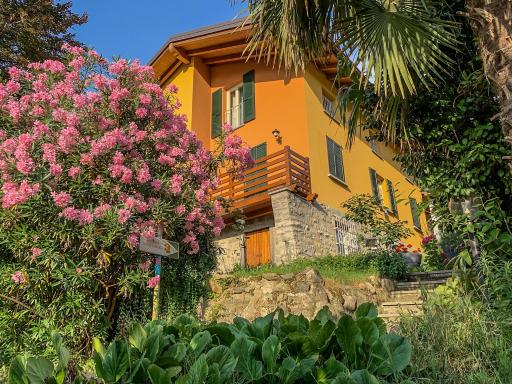 A Casa Di Maria - Housity