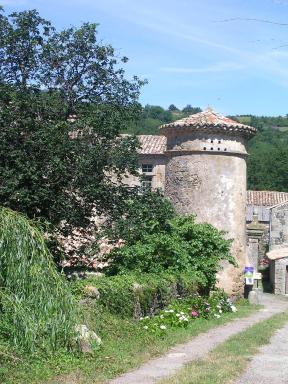 Domaine du Clap - Housity