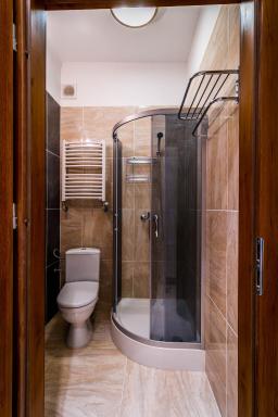 Apartment Studio BOSSANOVA - Housity