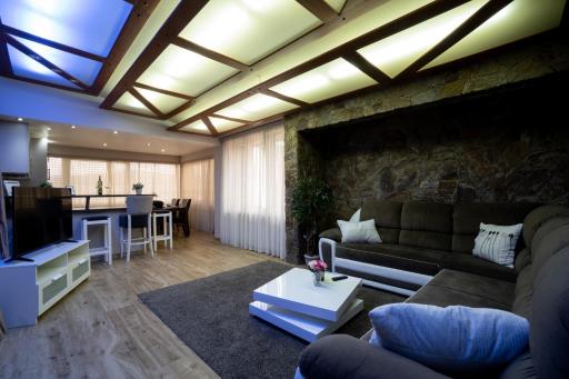 Apartments Big Smile - Housity