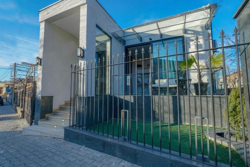 Hotel Ticiani 13 - Housity