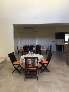 Family Tides PARALIMNI - Housity