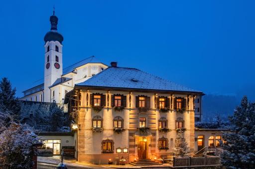 Gasthof Löwen - Housity