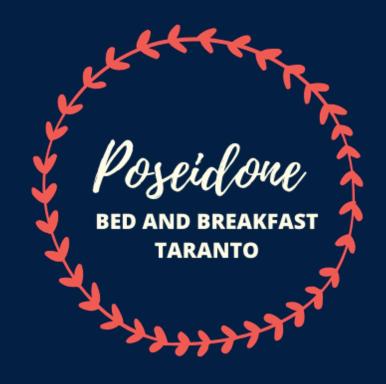 B&B Poseidone - Housity