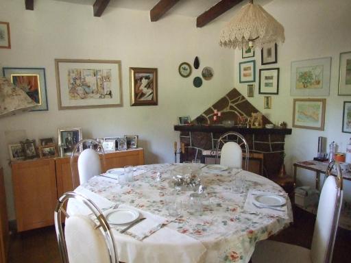 casa tunquelen - Housity