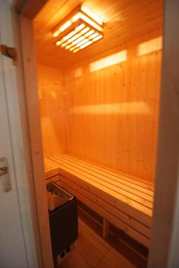Le Chalet Lelio - Housity