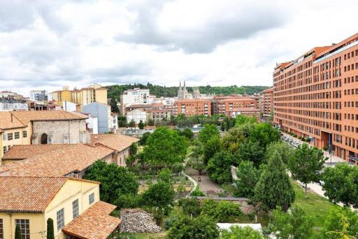 VIVE BURGOS VUT-09 200 - Hizvo