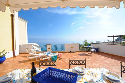 Casa Alessia - Housity