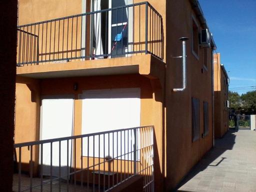 Departamento Santa Rosa - Housity
