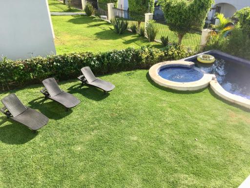 Villa Blanca - Housity