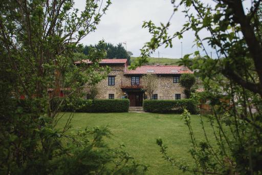 La Joyuca Del Pas - Housity