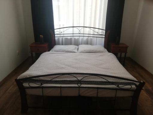 Apartman Oasis - Housity