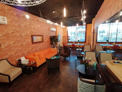 Alrabie Residence Economy - Housity
