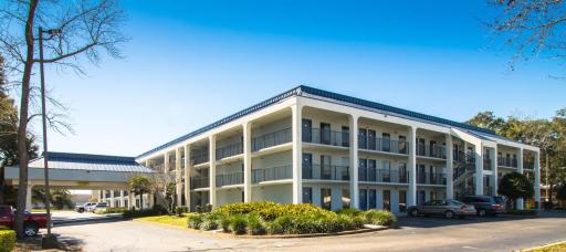 Sweet Dream Inn - University Park - Housity