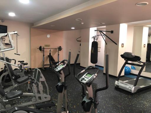 Apartamento del Sol - Housity