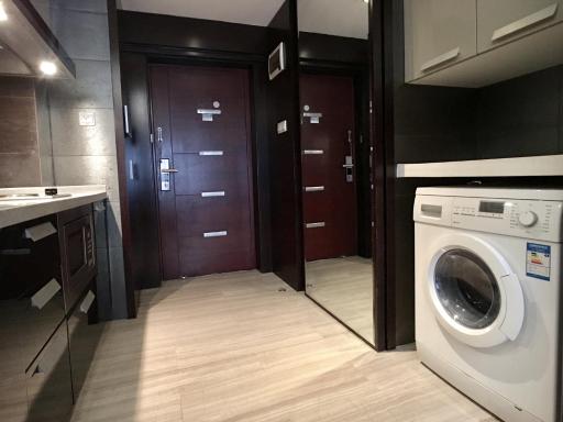 Nanjing Kaibin Apartment - Kai Run Jin Cheng - Housity