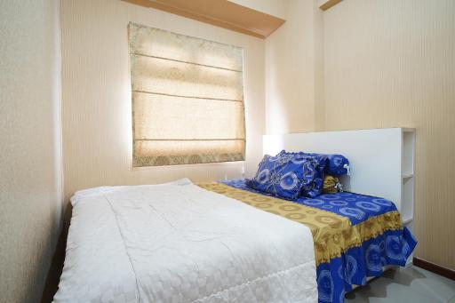 Vika Property GPC - Housity