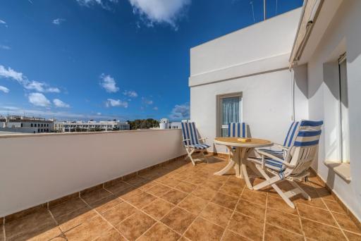 Apartamentos Villas Flamenco Rentals - Housity