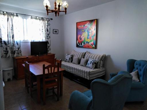 Apartamento Universal 3 - Housity