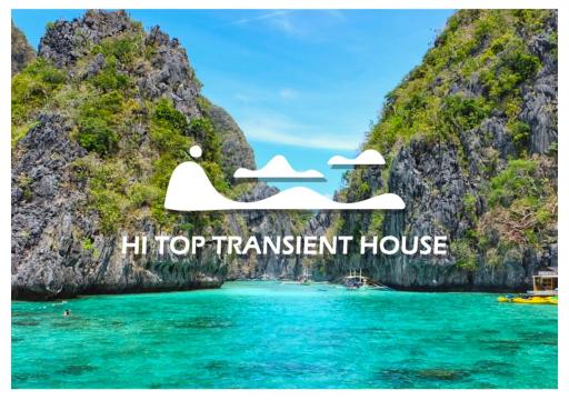 (HI TOP TRANSIENT HOUSE) - Housity