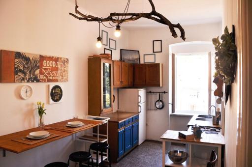 Apartment Marge - Housity