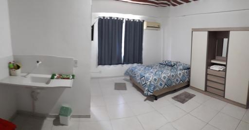 Fort - Housity