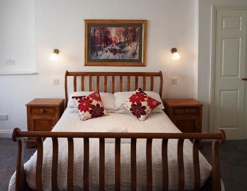 The Normandie - Housity