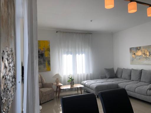 Exclusive Airport Apartment - Housity