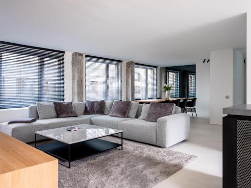 Maison N - Housity