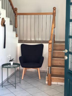 Apartment Hoyerhagen - Housity