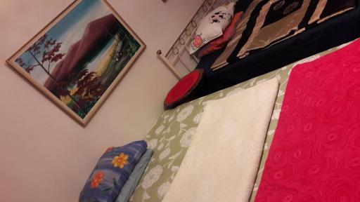 Next to City Center, Beside Bus and Train Station, Safe and Cozy Place - Housity