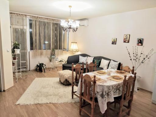 Sweet Maria Blagoevgrad - Housity