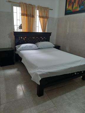 HOTEL ANDINO - Housity