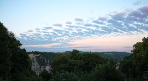 Chambres La Belle Vue - Housity