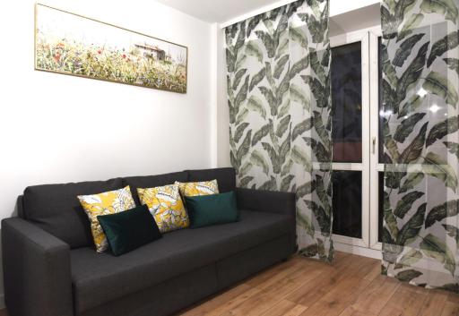 Crystal Apartment Katowice - Housity