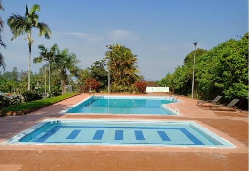 Mersing Merlin Inn - Housity