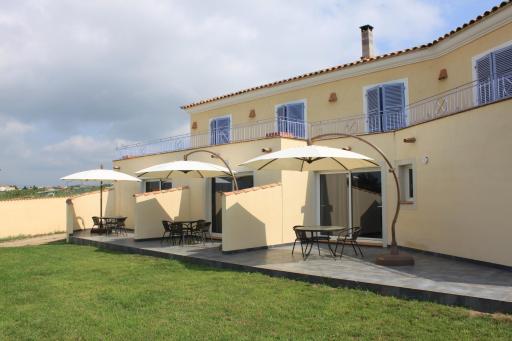 E Cabanacce - Housity
