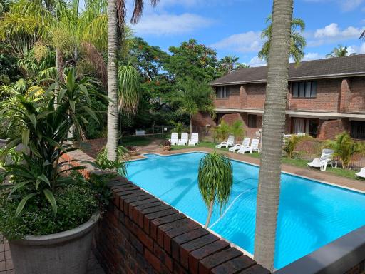 Flamingo Holiday Flats - Housity