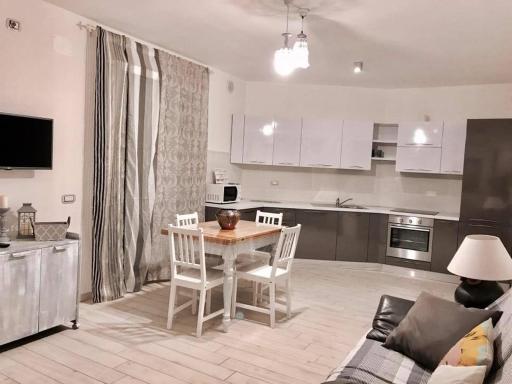 Le Terrazze Mordini - Housity