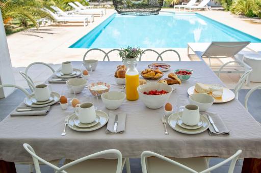 Maison Galatéa - Housity