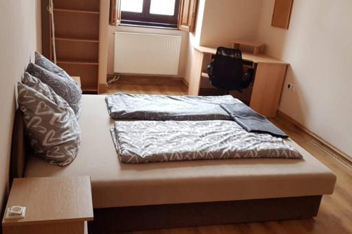 King 38-2 apartman - Housity