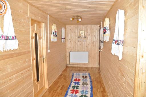 Casa Utan - Housity