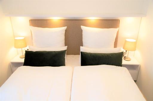 Amplidi Hotel Hannover - Housity