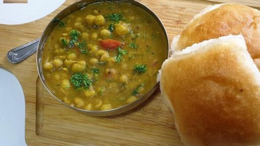 Rendezvous Place- Luxurious apartment - Housity