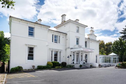 Devonshire Hotel - Housity