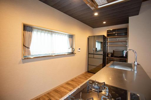 洋宿 Hiroi Yado - Housity