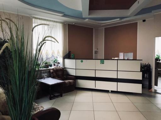 Zhili byli kaluga - Housity