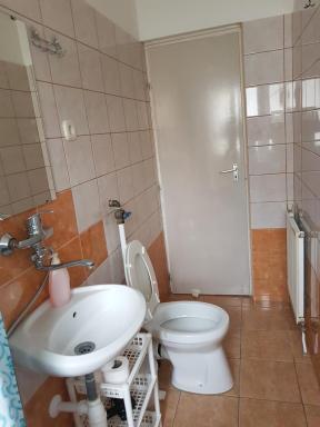 Boróka Vendégház - Housity