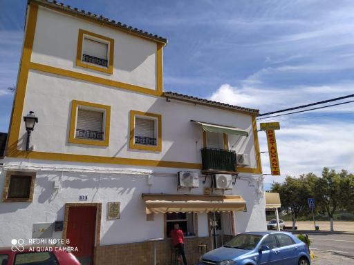 La Casa del Montero - Housity